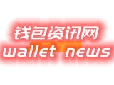 如何在tpwallet最新版中添加fil币